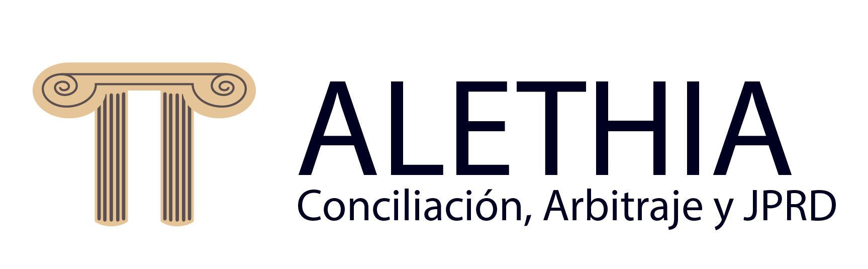 Instituto Alethia